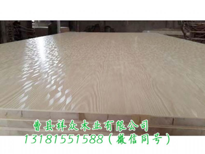 點擊查看詳細信息<br>標題：幻影桐木生態(tài)板 閱讀次數(shù)：1083