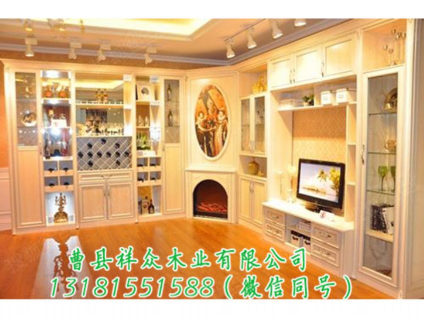 點(diǎn)擊查看詳細(xì)信息<br>標(biāo)題：成功案例 閱讀次數(shù)：1247