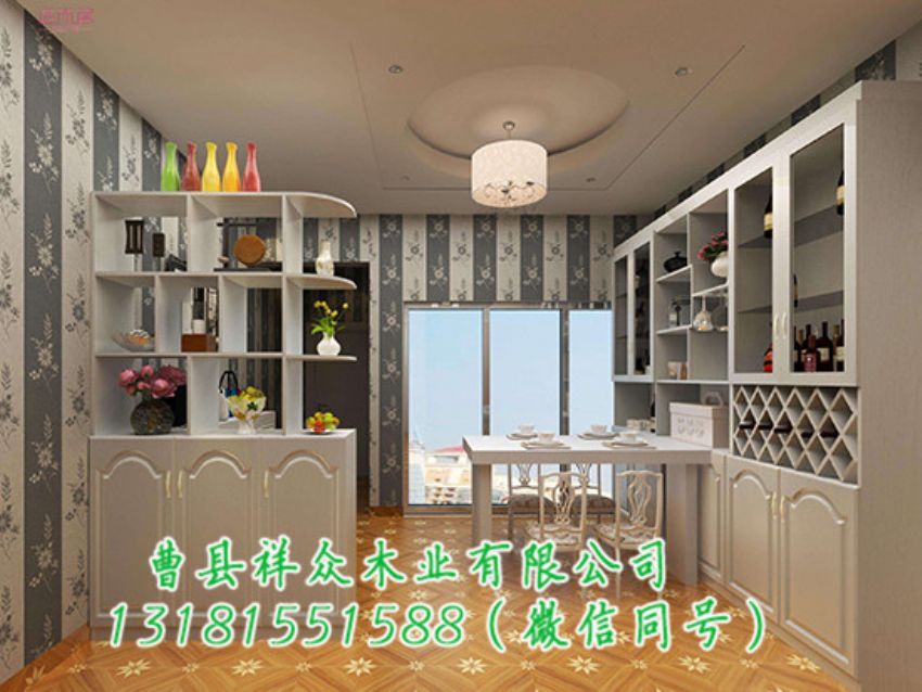 點(diǎn)擊查看詳細(xì)信息<br>標(biāo)題：成功案例 閱讀次數(shù)：1280