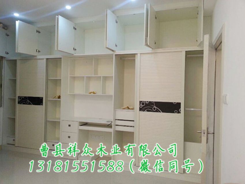 點(diǎn)擊查看詳細(xì)信息<br>標(biāo)題：成功案例 閱讀次數(shù)：1196