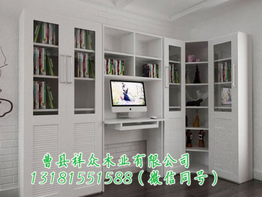 點(diǎn)擊查看詳細(xì)信息<br>標(biāo)題：成功案例 閱讀次數(shù)：1311