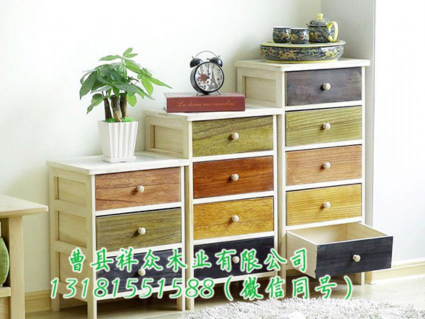 點(diǎn)擊查看詳細(xì)信息<br>標(biāo)題：成功案例 閱讀次數(shù)：1270