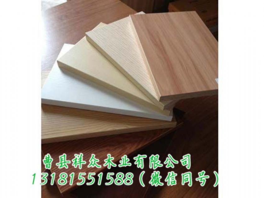 點擊查看詳細(xì)信息<br>標(biāo)題：多層板 閱讀次數(shù)：1042