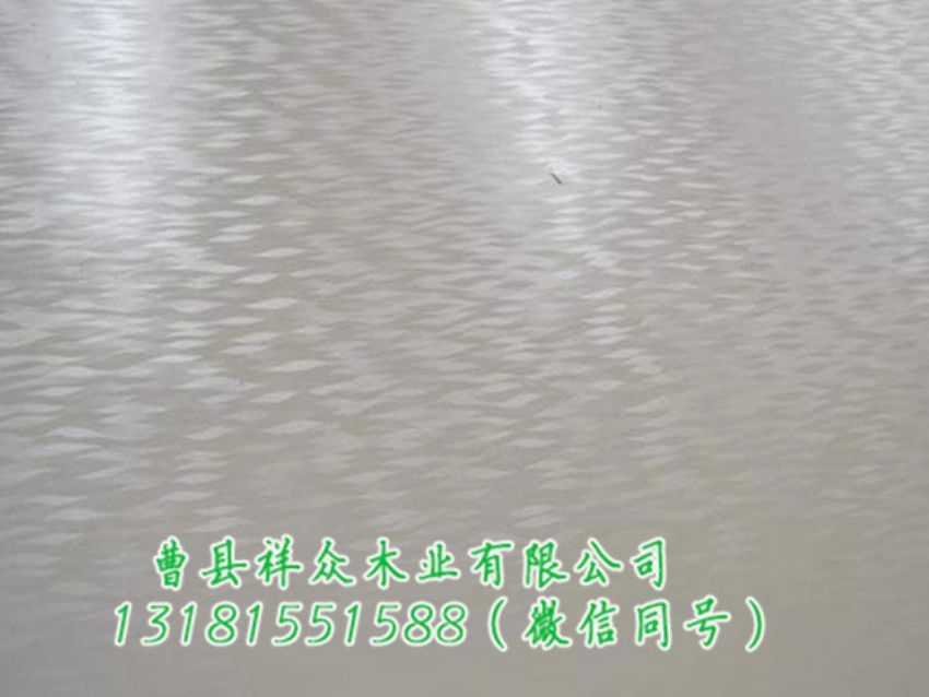 點擊查看詳細信息<br>標題：幻影生態(tài)板 閱讀次數(shù)：1066