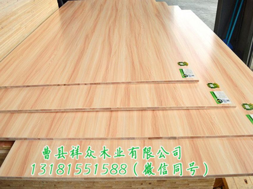 點(diǎn)擊查看詳細(xì)信息<br>標(biāo)題：柔光生態(tài)板 閱讀次數(shù)：1224