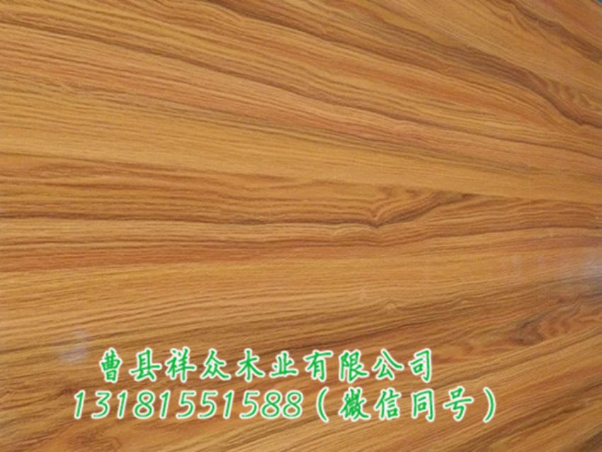 點(diǎn)擊查看詳細(xì)信息<br>標(biāo)題：高光生態(tài)板 閱讀次數(shù)：1375