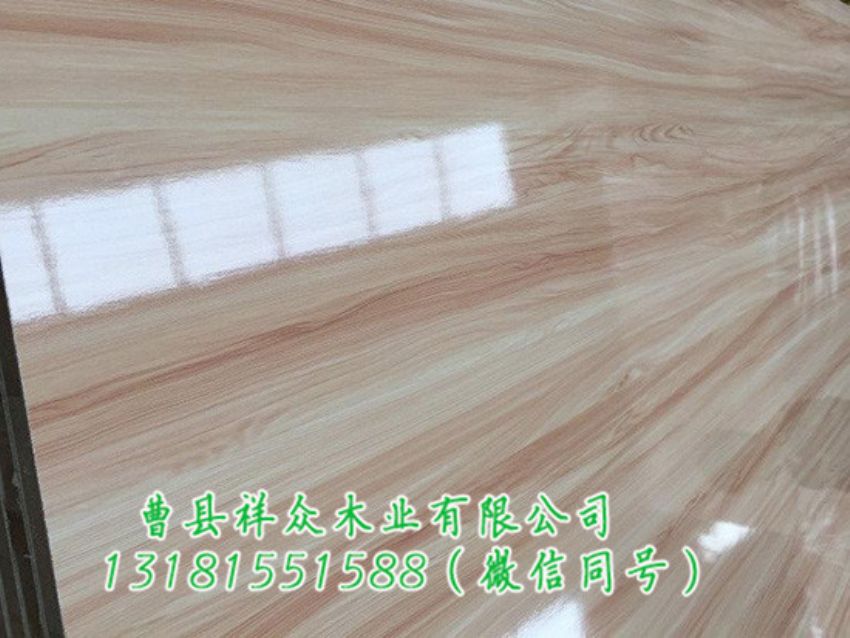 點(diǎn)擊查看詳細(xì)信息<br>標(biāo)題：高光生態(tài)板 閱讀次數(shù)：1832