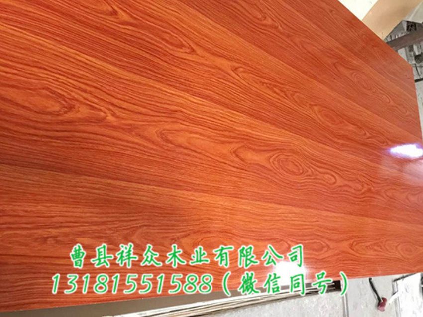 點擊查看詳細信息<br>標(biāo)題：高光生態(tài)板 閱讀次數(shù)：1300