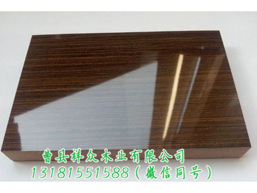 點擊查看詳細信息<br>標(biāo)題：高光生態(tài)板 閱讀次數(shù)：1265