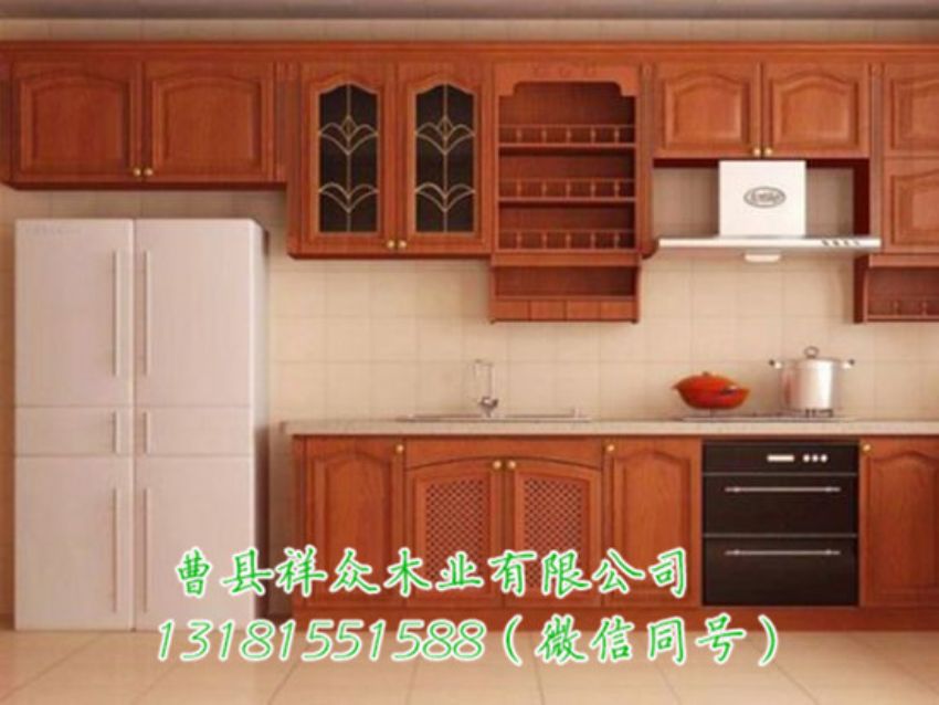 點(diǎn)擊查看詳細(xì)信息<br>標(biāo)題：成功案例 閱讀次數(shù)：1265