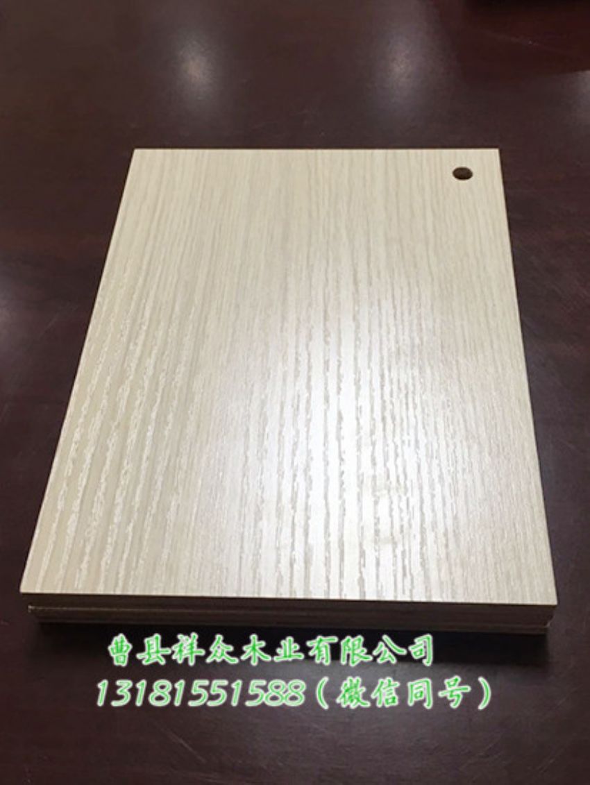 點擊查看詳細(xì)信息<br>標(biāo)題：小浮雕生態(tài)板 閱讀次數(shù)：1109