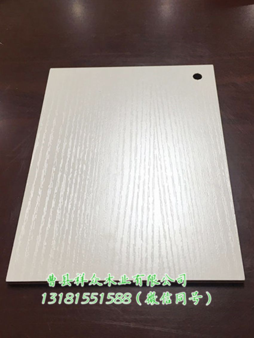 點擊查看詳細(xì)信息<br>標(biāo)題：暖白小浮雕 閱讀次數(shù)：1060