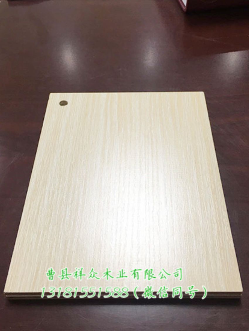 點擊查看詳細(xì)信息<br>標(biāo)題：白幻彩小浮雕 閱讀次數(shù)：1118