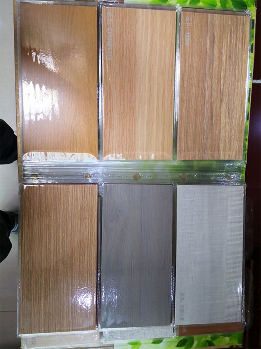 點擊查看詳細信息<br>標題：同步紋 閱讀次數(shù)：741