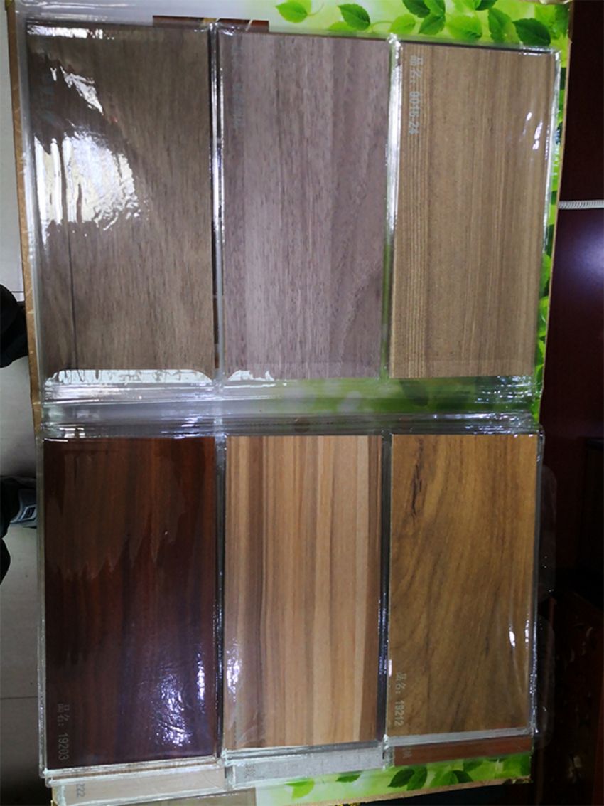 點擊查看詳細信息<br>標題：同步紋 閱讀次數(shù)：754