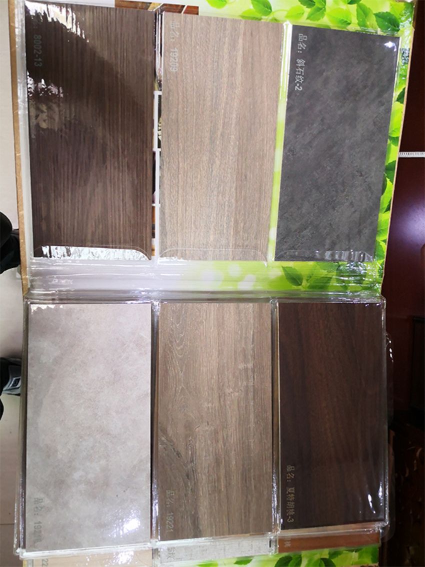 點擊查看詳細信息<br>標題：同步紋 閱讀次數(shù)：768