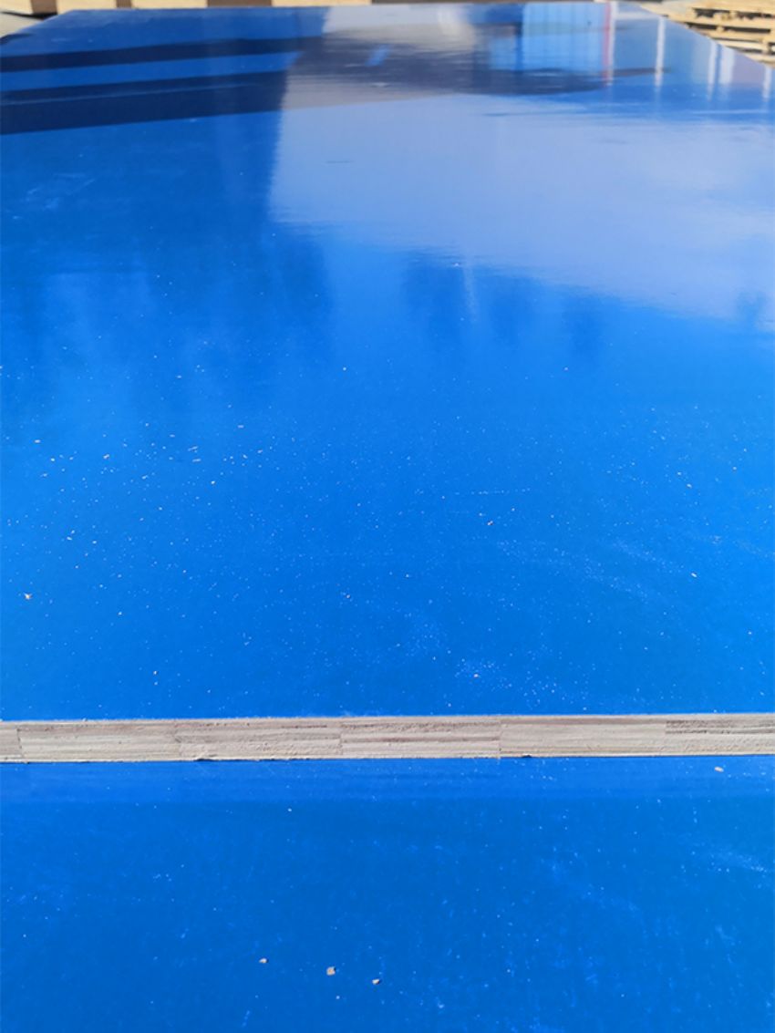 點(diǎn)擊查看詳細(xì)信息<br>標(biāo)題：高光生態(tài)板 閱讀次數(shù)：792