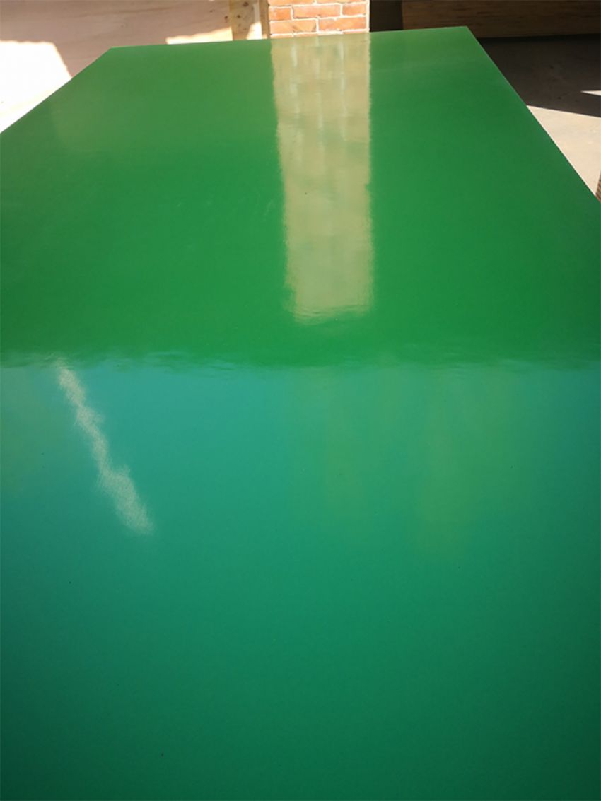 點(diǎn)擊查看詳細(xì)信息<br>標(biāo)題：高光生態(tài)板 閱讀次數(shù)：773