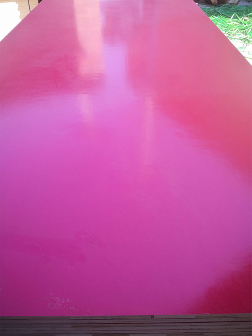 點擊查看詳細(xì)信息<br>標(biāo)題：高光生態(tài)板 閱讀次數(shù)：1009