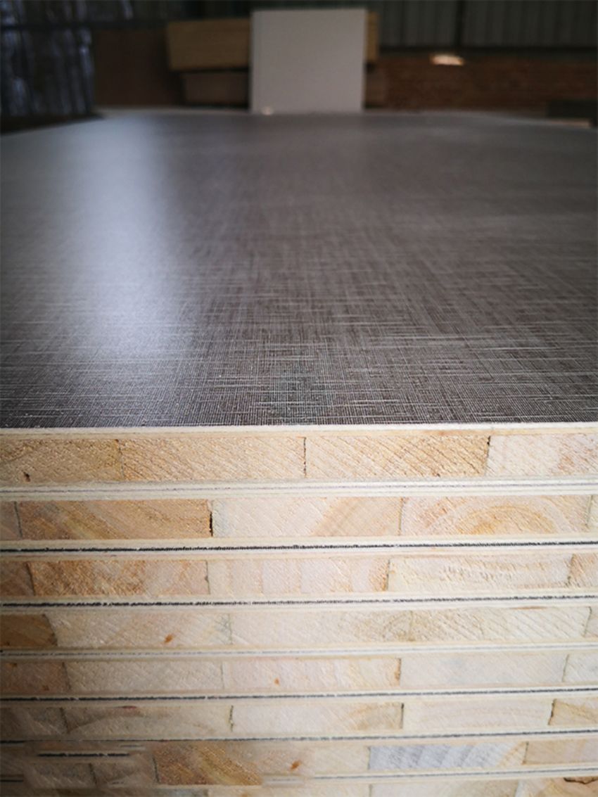 點擊查看詳細(xì)信息<br>標(biāo)題：柔光生態(tài)板 閱讀次數(shù)：1089