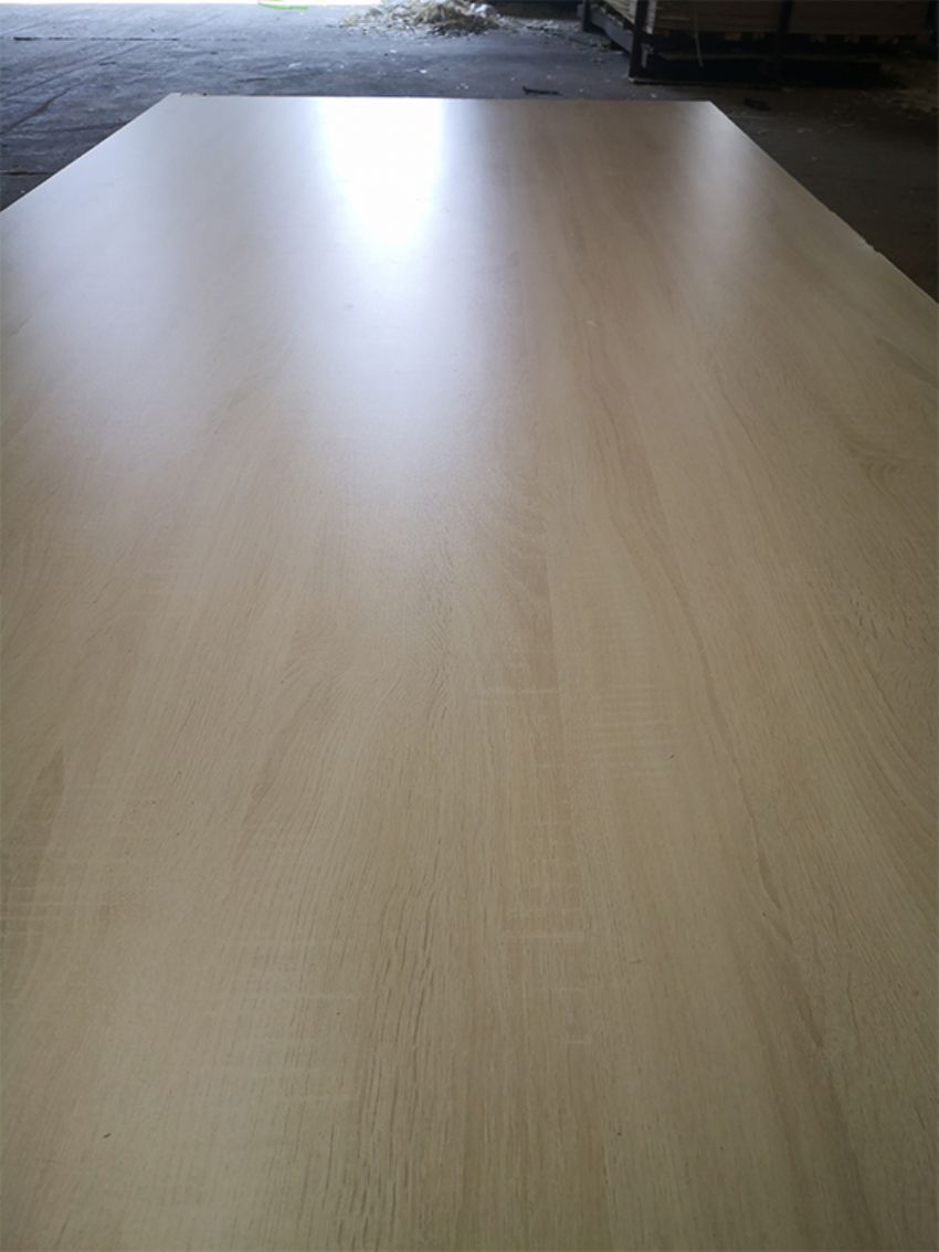 點擊查看詳細(xì)信息<br>標(biāo)題：柔光生態(tài)板 閱讀次數(shù)：991