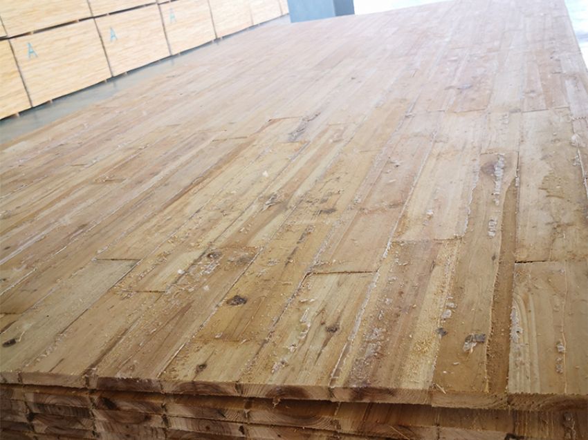 點擊查看詳細(xì)信息<br>標(biāo)題：木工板 閱讀次數(shù)：699