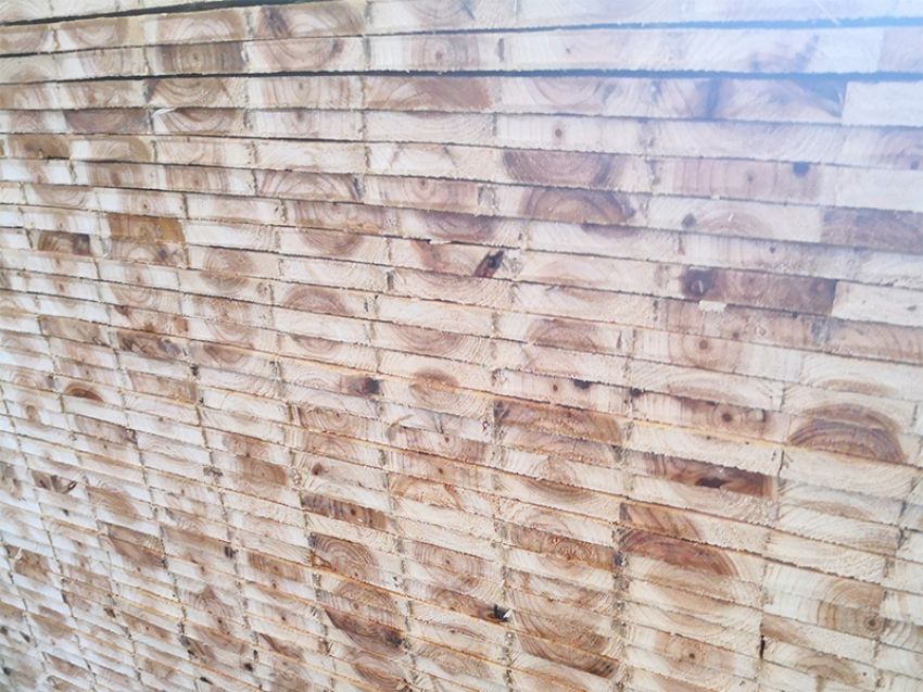 點擊查看詳細(xì)信息<br>標(biāo)題：木工板 閱讀次數(shù)：822