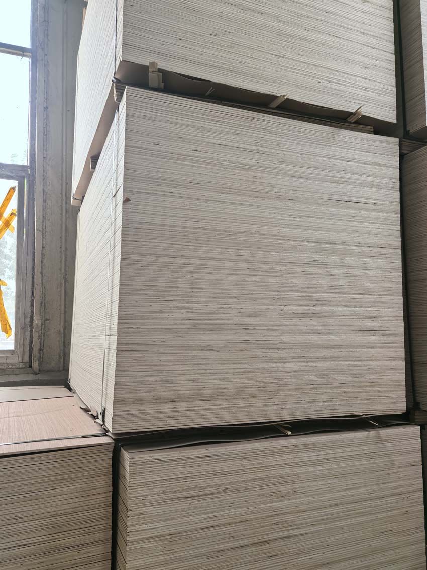 點(diǎn)擊查看詳細(xì)信息<br>標(biāo)題：LVB多層板 閱讀次數(shù)：0