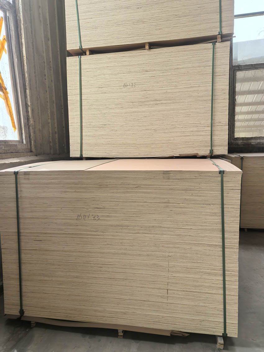 點(diǎn)擊查看詳細(xì)信息<br>標(biāo)題：LVB多層板 閱讀次數(shù)：0