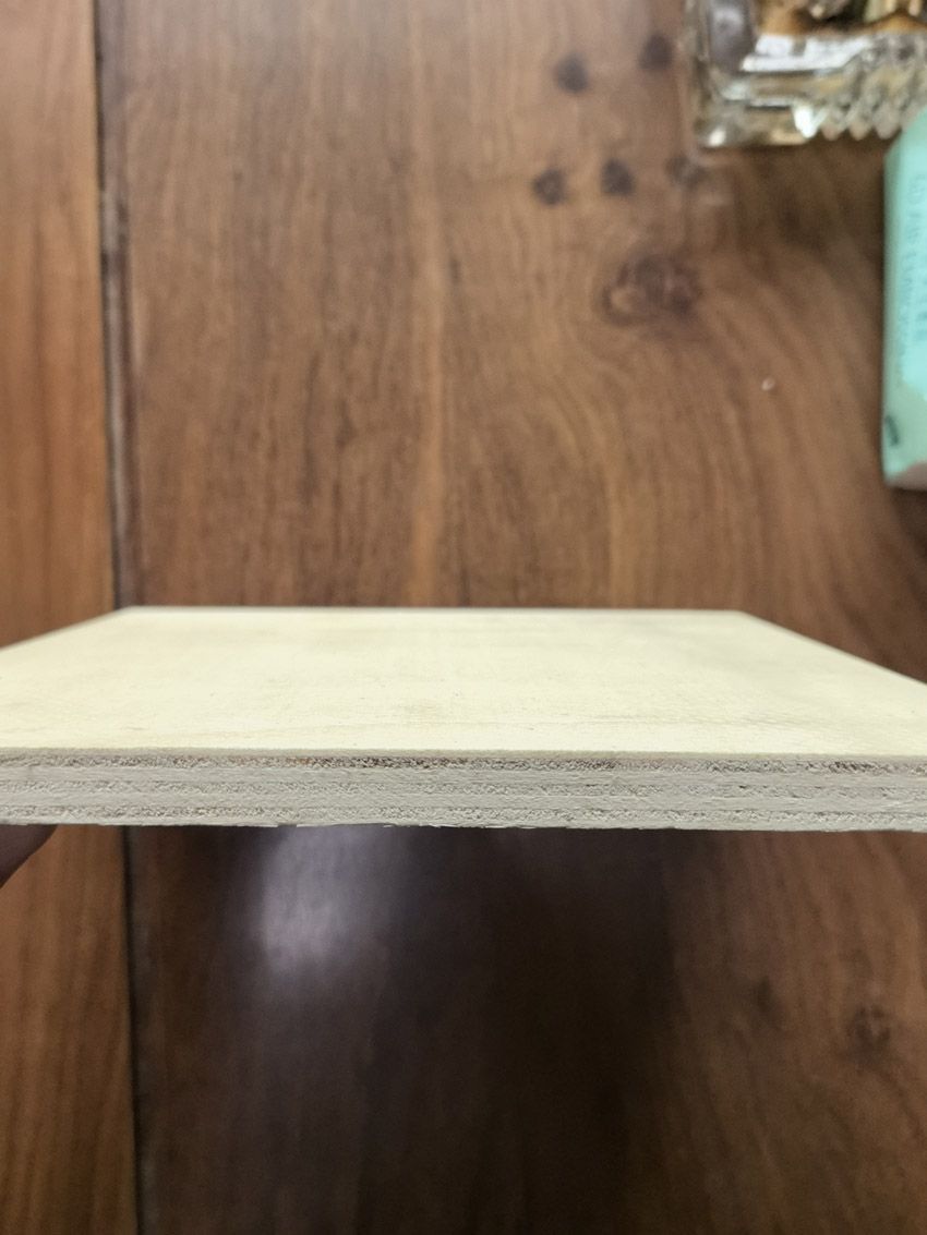 點(diǎn)擊查看詳細(xì)信息<br>標(biāo)題：LVD多層板 閱讀次數(shù)：0