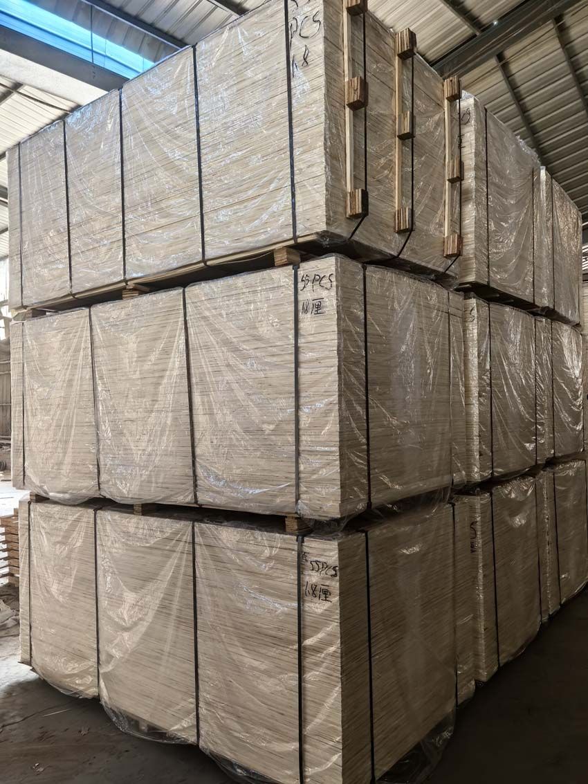 點(diǎn)擊查看詳細(xì)信息<br>標(biāo)題：LVD多層板 閱讀次數(shù)：0