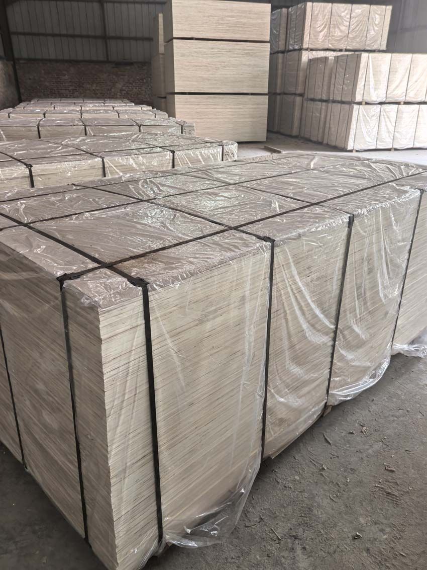 點(diǎn)擊查看詳細(xì)信息<br>標(biāo)題：LVD多層板 閱讀次數(shù)：0